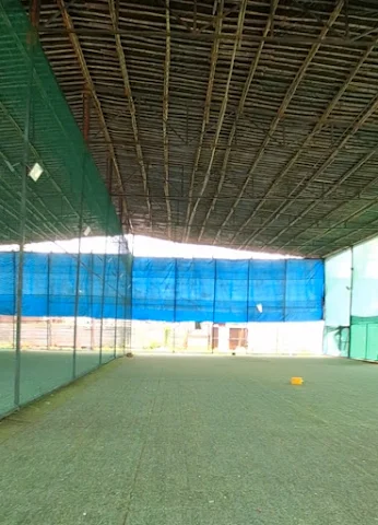 Turf photo 3