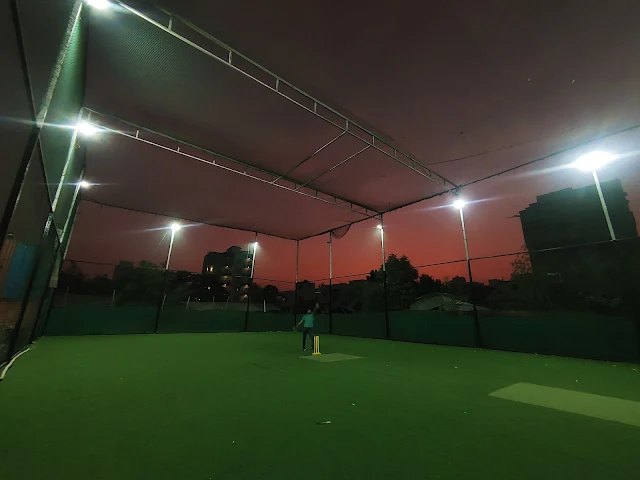Turf photo 3