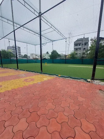 Turf photo 2