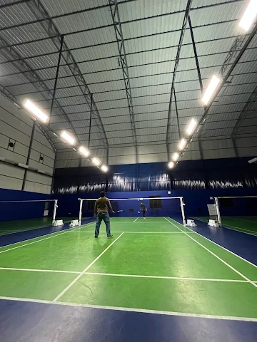 Turf photo 3