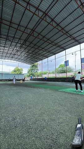 Turf photo 2