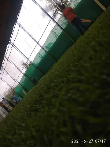 Turf photo 5