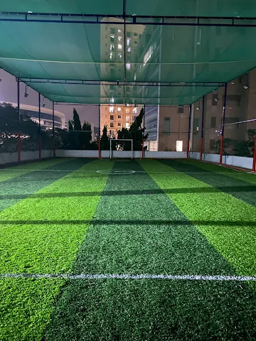 Turf photo 4