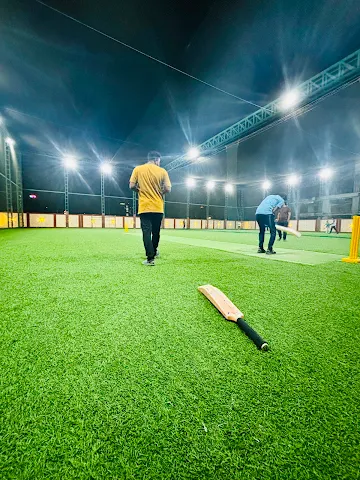Turf photo 3