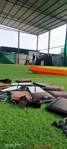 Turf photo 2