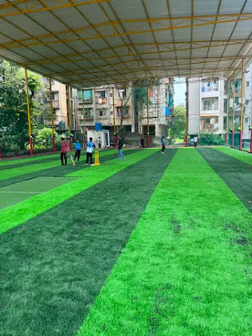 Turf photo 2