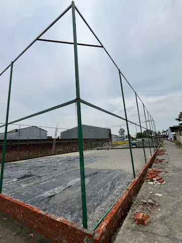 Turf photo 2