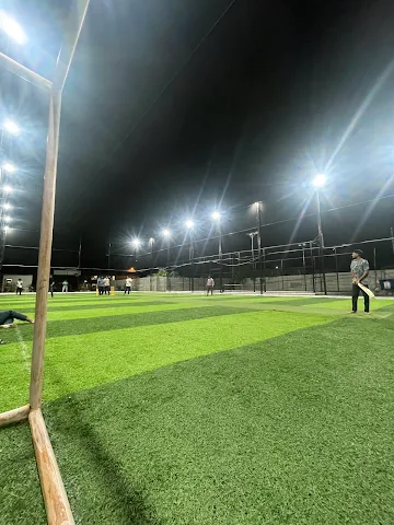Turf photo 9