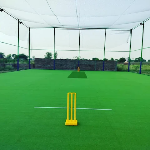 Turf main photo