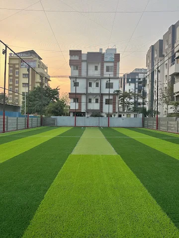Turf photo 3