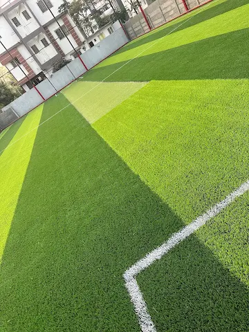 Turf main photo