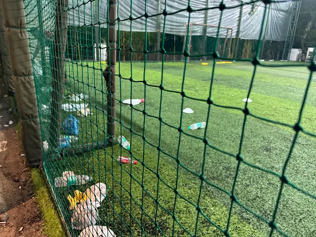 Turf main photo