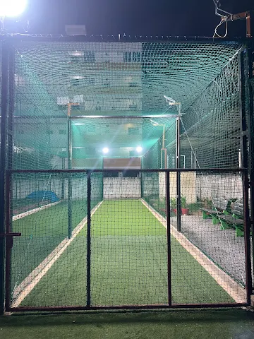 Turf photo 5