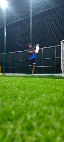 Turf photo 4