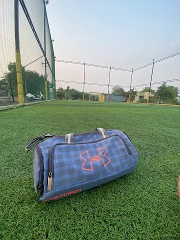 Turf photo 3