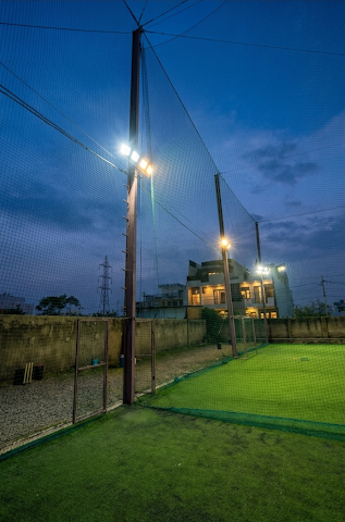 Turf photo 3