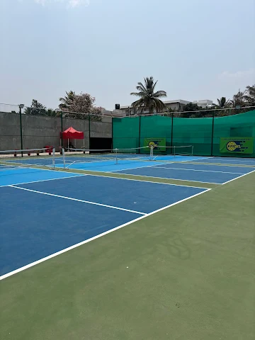 Turf photo 4
