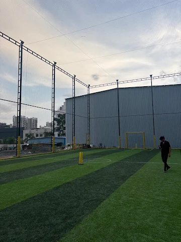Turf photo 6
