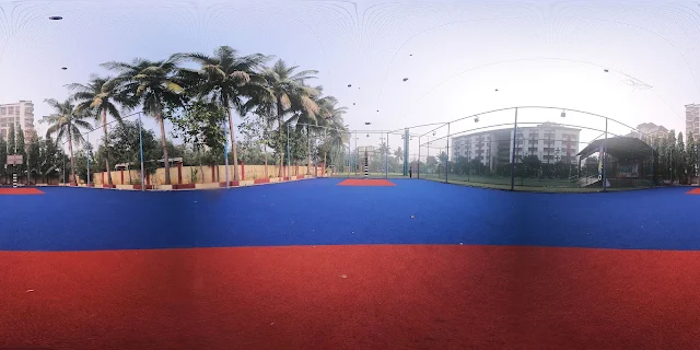 Turf photo 4