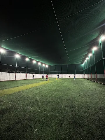 Turf photo 3