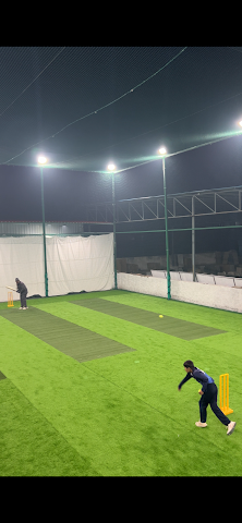 Turf photo 6