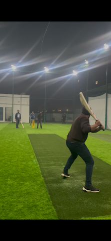 Turf photo 4