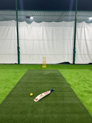 Turf photo 2