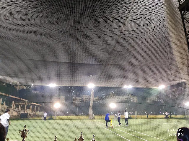 Turf photo 4