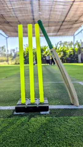Nashik Sports Klub