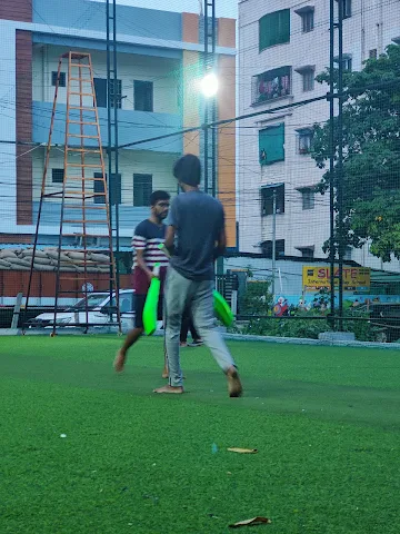 Turf photo 5