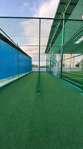 Turf photo 3