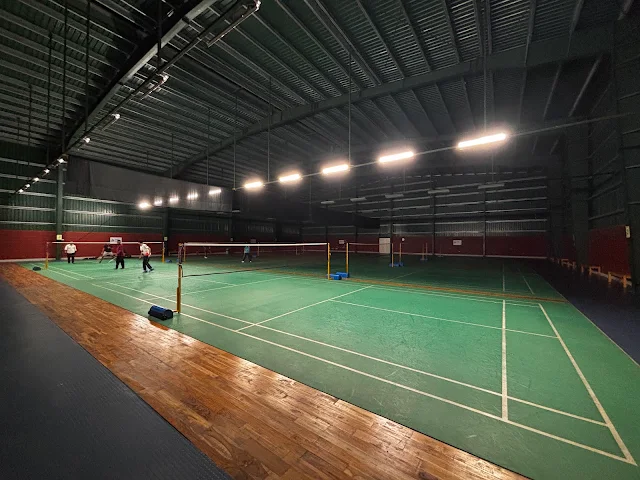 Turf photo 4