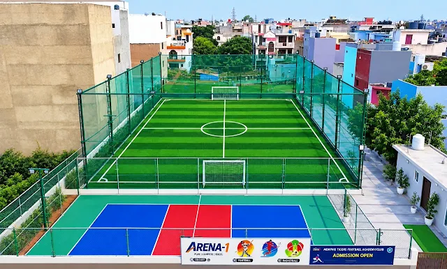 Arena1