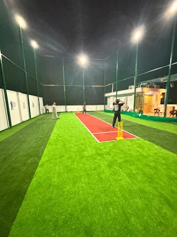 Turf photo 3