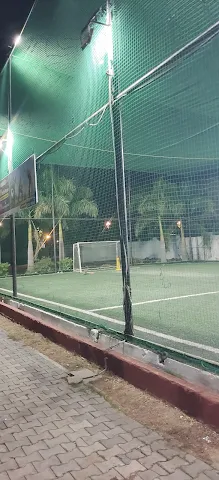 Turf photo 3