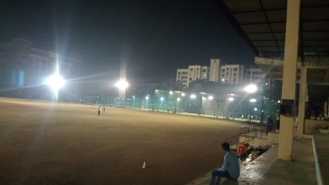 Turf photo 4