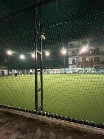 Turf photo 2
