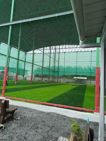 Turf photo 3