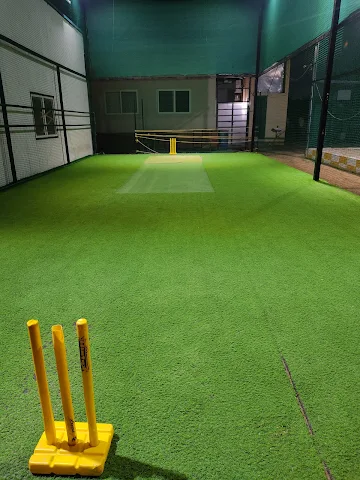 Turf photo 9