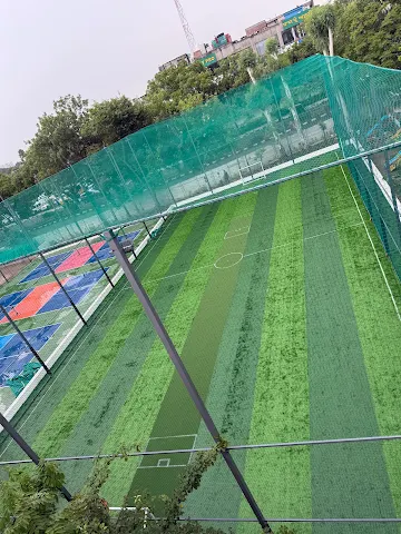 Turf photo 4