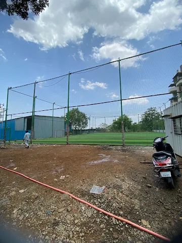 Turf photo 3