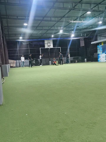 Turf photo 2