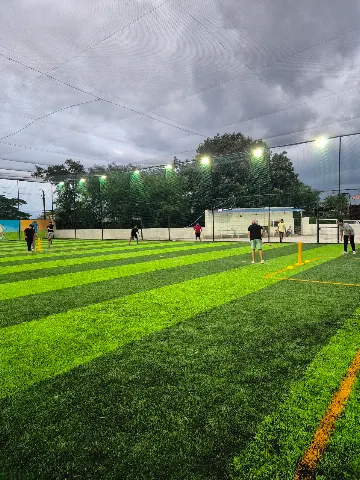 Turf photo 5