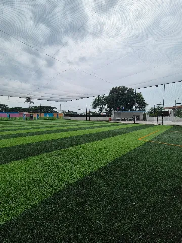 Turf photo 3