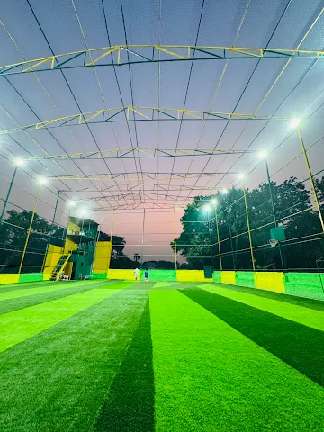 Turf photo 2