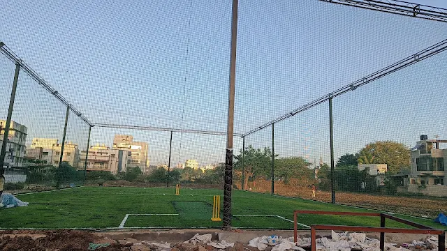 Turf photo 4