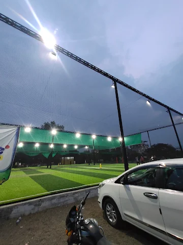 Turf photo 10