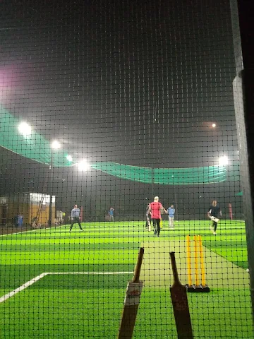 Turf photo 2