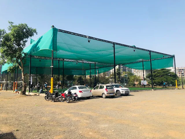 Big Bounce Turf