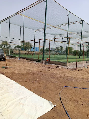 Turf photo 2